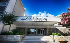 Hotel Castellastva  4*